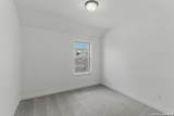 161 Thorny Grv - Photo 21