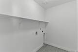 161 Thorny Grv - Photo 22