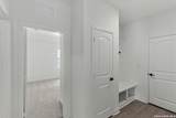 161 Thorny Grv - Photo 23