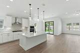 161 Thorny Grv - Photo 24