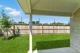 161 Thorny Grv - Photo 26