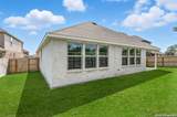 161 Thorny Grv - Photo 27