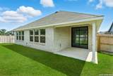 161 Thorny Grv - Photo 28