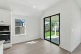 161 Thorny Grv - Photo 6