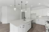 161 Thorny Grv - Photo 7