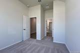1247 Higgins Cove - Photo 22
