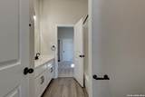 1247 Higgins Cove - Photo 23