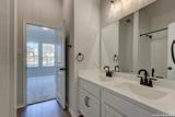 1247 Higgins Cove - Photo 24