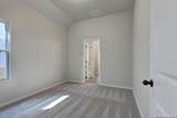 1247 Higgins Cove - Photo 25