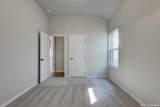 1247 Higgins Cove - Photo 26