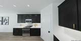 1247 Higgins Cove - Photo 4