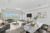 4921 Whaler - Photo 3