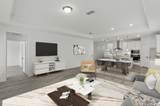 4921 Whaler - Photo 4