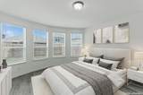 4921 Whaler - Photo 5