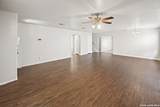 2127 Red Rock Crossing - Photo 10