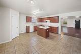 2127 Red Rock Crossing - Photo 11