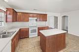 2127 Red Rock Crossing - Photo 12