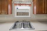 2127 Red Rock Crossing - Photo 13