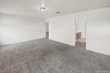 2127 Red Rock Crossing - Photo 15
