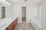 2127 Red Rock Crossing - Photo 16