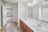 2127 Red Rock Crossing - Photo 17