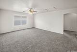 2127 Red Rock Crossing - Photo 18