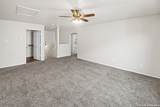 2127 Red Rock Crossing - Photo 19