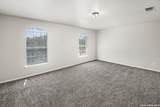 2127 Red Rock Crossing - Photo 20