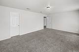 2127 Red Rock Crossing - Photo 21