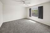 2127 Red Rock Crossing - Photo 22