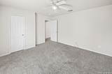 2127 Red Rock Crossing - Photo 23