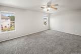 2127 Red Rock Crossing - Photo 24