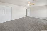 2127 Red Rock Crossing - Photo 25