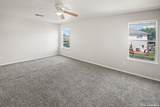 2127 Red Rock Crossing - Photo 26