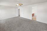 2127 Red Rock Crossing - Photo 27