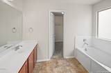 2127 Red Rock Crossing - Photo 28