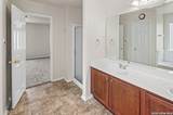 2127 Red Rock Crossing - Photo 29