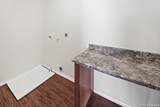 2127 Red Rock Crossing - Photo 30