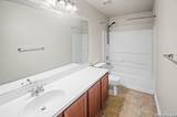 2127 Red Rock Crossing - Photo 31