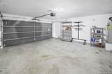 2127 Red Rock Crossing - Photo 33
