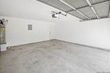 2127 Red Rock Crossing - Photo 34