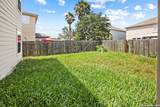 2127 Red Rock Crossing - Photo 35