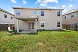 2127 Red Rock Crossing - Photo 36