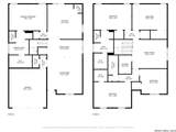2127 Red Rock Crossing - Photo 37
