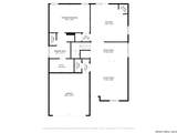 2127 Red Rock Crossing - Photo 38