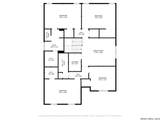 2127 Red Rock Crossing - Photo 39