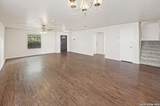 2127 Red Rock Crossing - Photo 9
