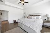 109 Archer Ridge Dr - Photo 28