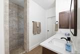 109 Archer Ridge Dr - Photo 30
