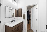 109 Archer Ridge Dr - Photo 33